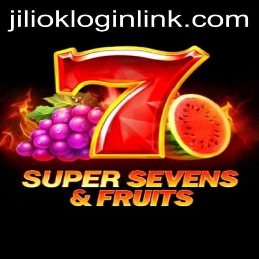 Exploring 7SuperSevensFruits: A Fresh Spin in Online Gaming