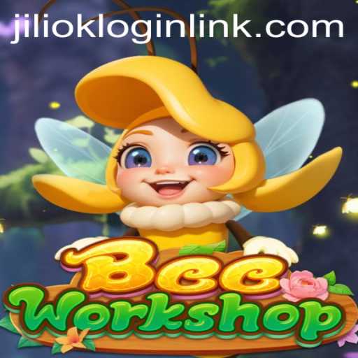 BeeWorkshop: Crafting Creativity and Strategy
