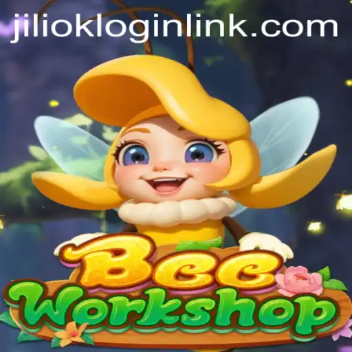 BeeWorkshop: Crafting Creativity and Strategy