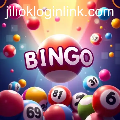 Bingo Games: A Fascinating World