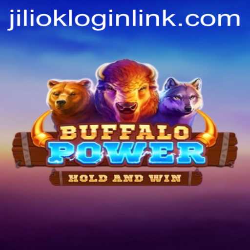 BuffaloPower: An In-Depth Guide to Mastering the Game