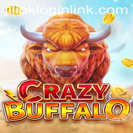Exploring CRAZYBUFFALO: A Thrill-Packed Adventure