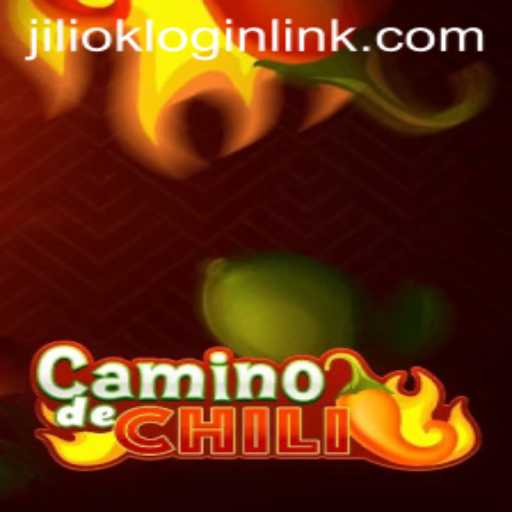 CaminodeChili: A Spicy Adventure That Will Ignite Your Gaming Passion