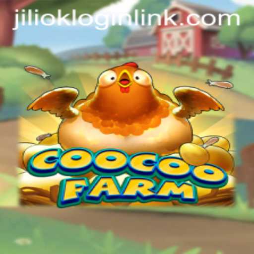 Explore the Enchanting World of CooCooFarm