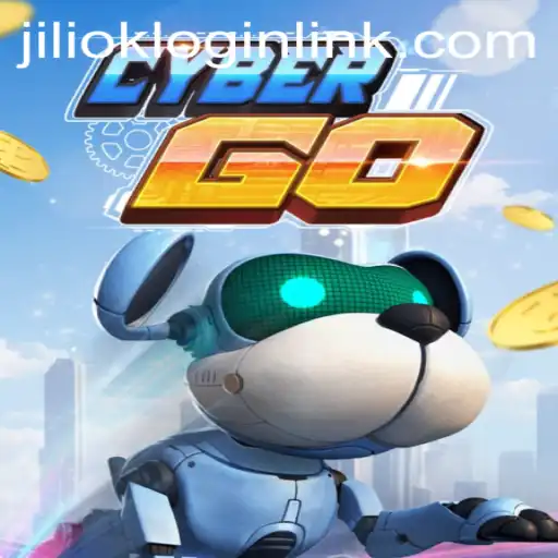 CyberGO: Revolutionizing the Gaming World with JILIOK.COM