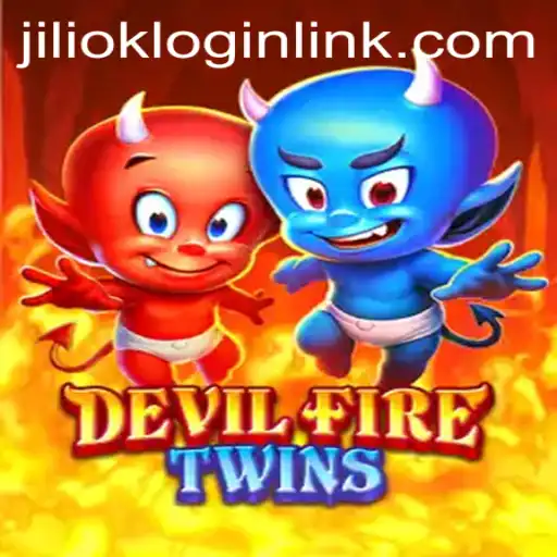 Discover the Thrills of DevilFireTwins: A New Gaming Phenomenon