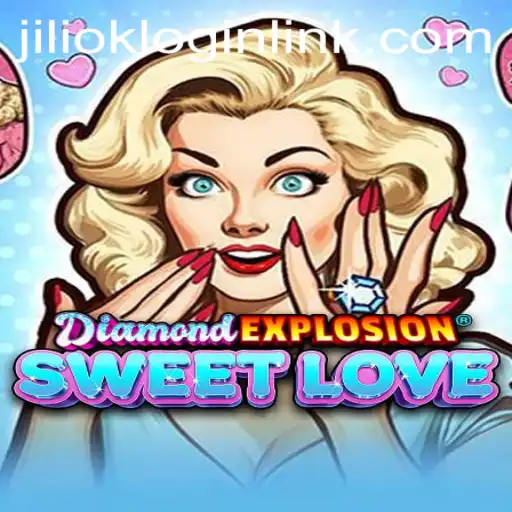 DiamondExplosionSweetLove: A Game of Strategy and Chance