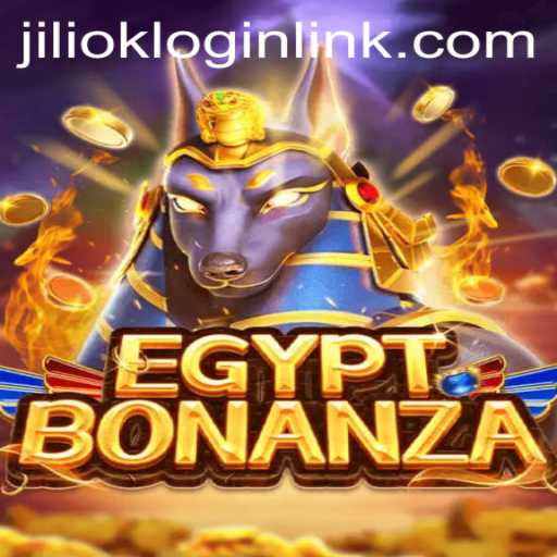 Discover the Riches of EgyptBonanza: A Comprehensive Guide
