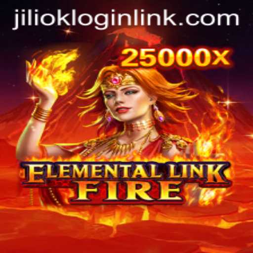 Discover the Mystical World of ElementalLinkFire