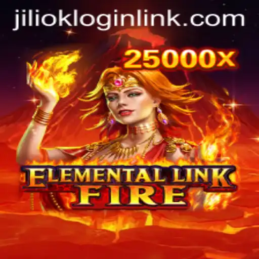 Discover the Mystical World of ElementalLinkFire