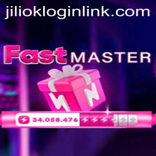 Exploring FastMaster: The Exciting New Game and Its Connection to JILIOK.COM