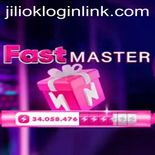Exploring FastMaster: The Exciting New Game and Its Connection to JILIOK.COM