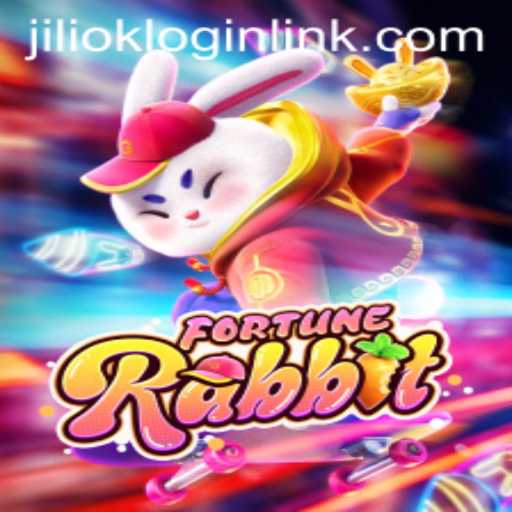 Dive into the Enchanting World of FortuneRabbit: A New Era in Online Gaming