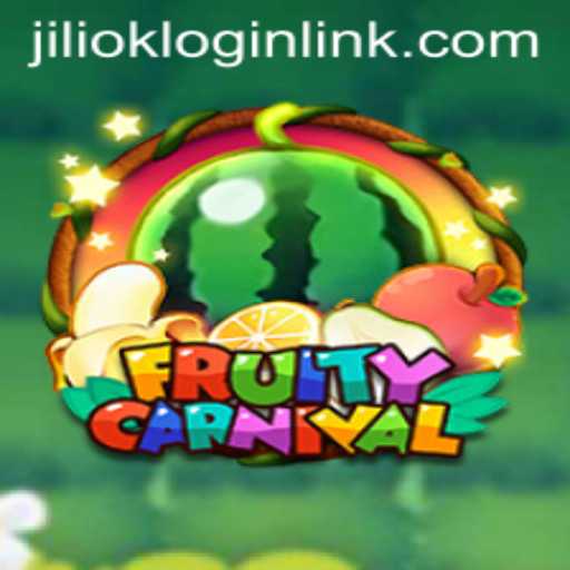 Explore the Enchanting World of FruityCarnival: A Thrilling Journey by JILIOK.COM