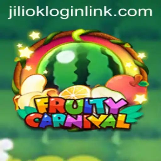 Explore the Enchanting World of FruityCarnival: A Thrilling Journey by JILIOK.COM