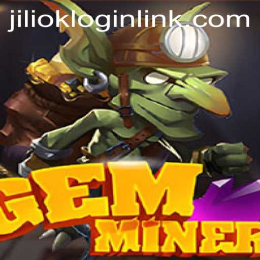 Exploring the Exciting World of GemMiner: A Comprehensive Guide