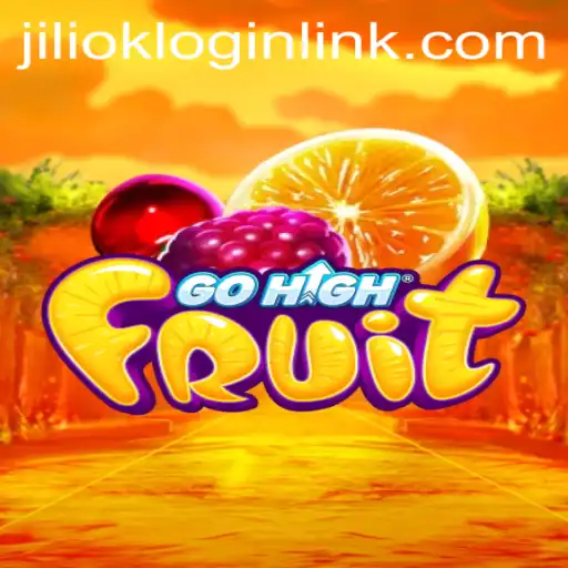 Discovering GoHighFruit: An Interactive Gaming Experience