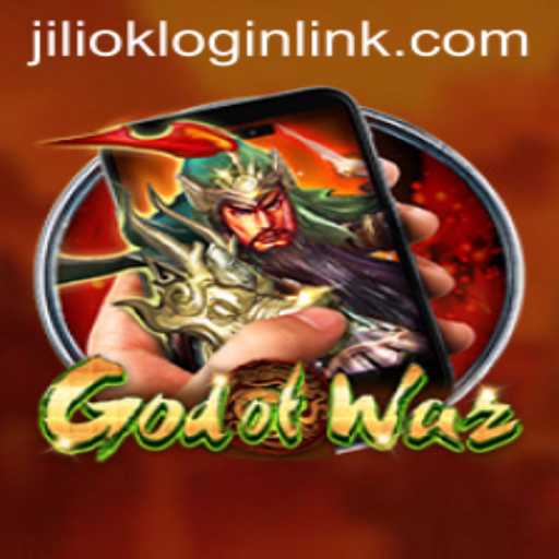 Exploring the Intriguing World of GodofWarM: A New Era in Gaming
