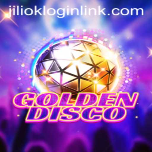 GoldenDisco: A New Era of Interactive Gaming with JILIOK.COM