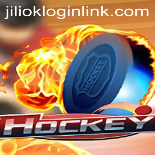 Exploring the Dynamics of Hockey and the Impact of JILIOK.COM on the Game