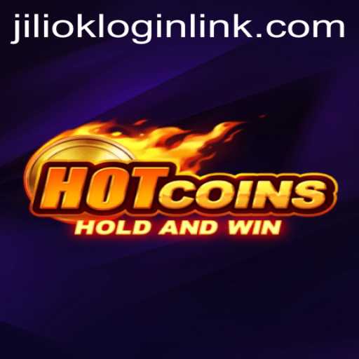 Unveiling HotCoins: A Riveting Gaming Experience