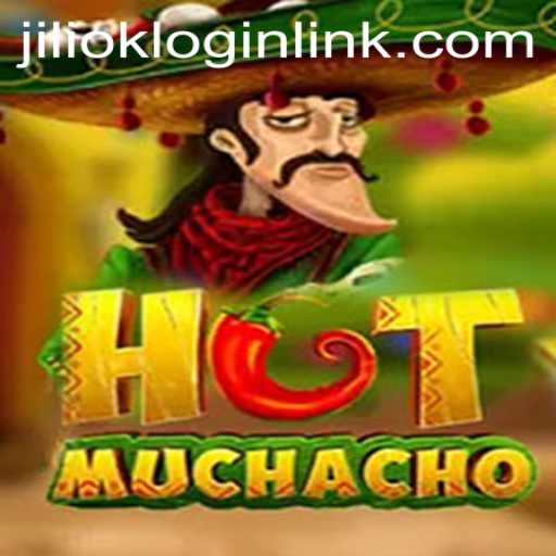 Unveiling HotMuchacho: The Latest Adventure Game Revolution
