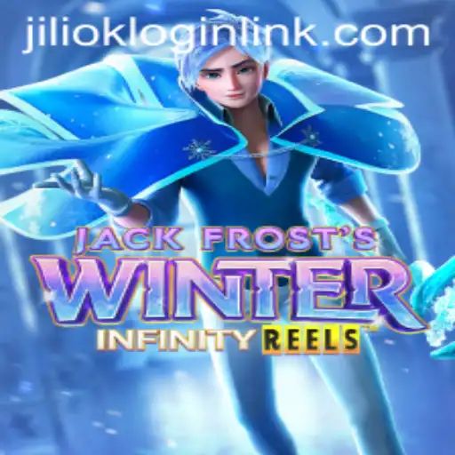Discover the Enchanting World of JackFrostsWinter: A Game of Strategy and Adventure