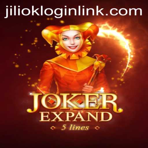 JokerExpand: A Comprehensive Guide to the Exciting New Game