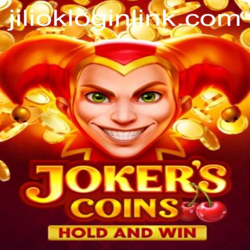 Discover the Thrilling World of JokersCoins: An In-Depth Guide
