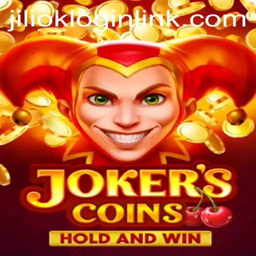 Discover the Thrilling World of JokersCoins: An In-Depth Guide