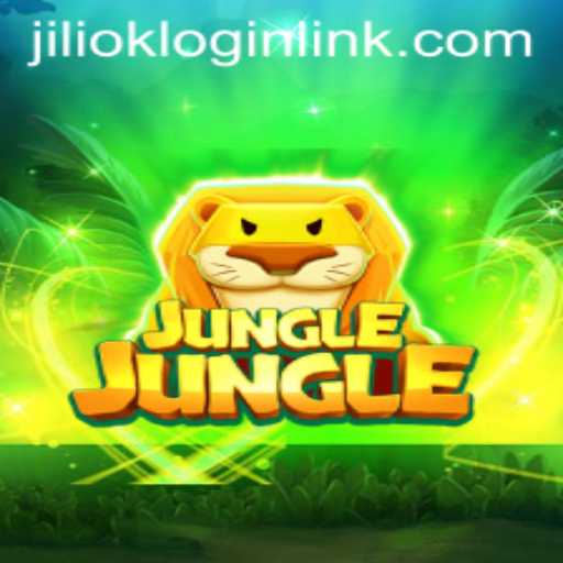 JungleJungle: Exploring the Thrilling World of JILIOK.COM's Latest Game
