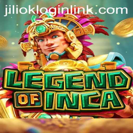 Exploring the Enigmatic Realm of LegendofInca