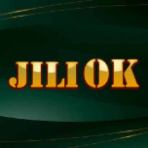 JILIOK.COM