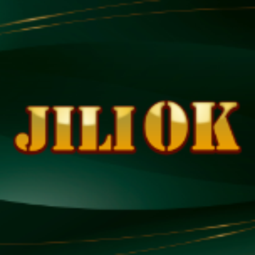 JILIOK.COM