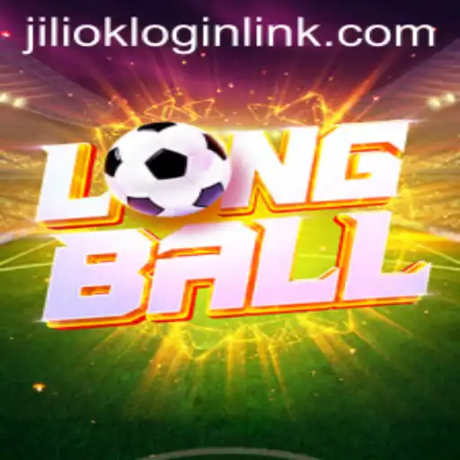 Discovering LongBall: A New Era in Strategy Games