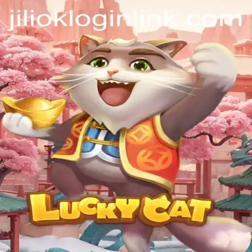 Discover the Intriguing World of LuckyCat: A Journey into Gaming Adventure