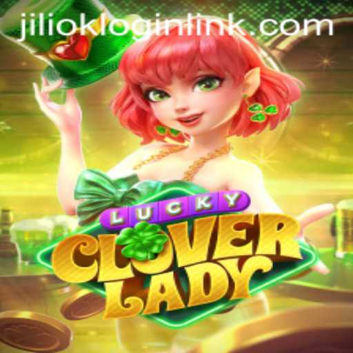 Exploring LuckyCloverLady: A New Gaming Phenomenon