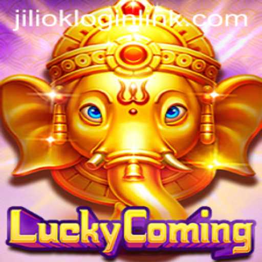 Unlock the Thrilling World of LuckyComing: A Comprehensive Guide