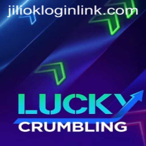 The Exciting World of LuckyCrumbling: A Fusion of Luck and Strategy