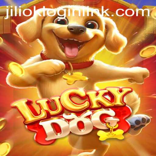 Exploring LuckyDog: The Game That Blends Fun and Strategy
