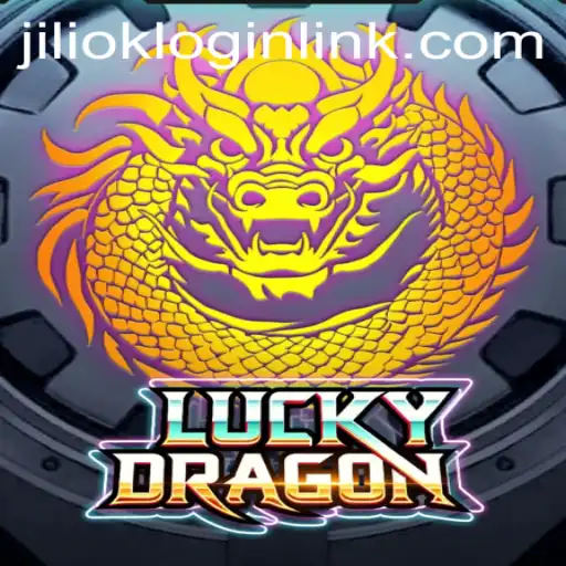 Exploring the Thrilling Realm of LuckyDragon Game