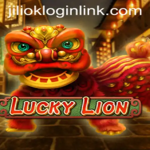 Exploring LuckyLion: Gameplay, Features, and Rules