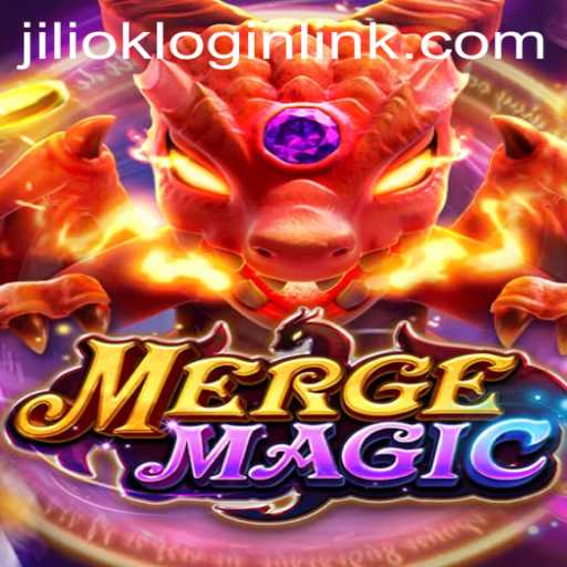 Dive into Mergemagic: Unveil the Mystical World of Adventure