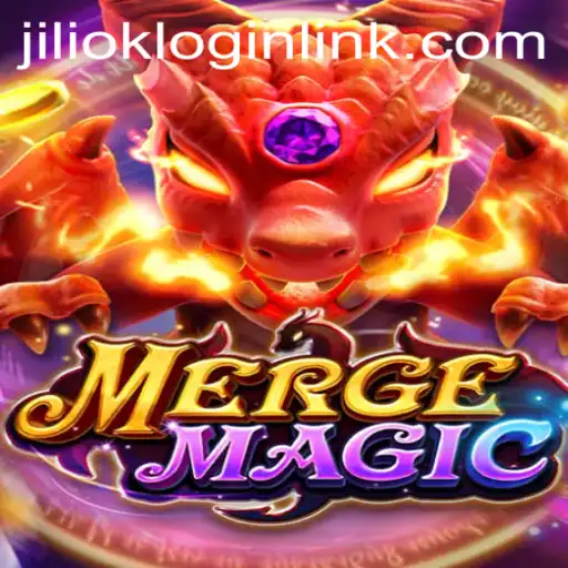 Dive into Mergemagic: Unveil the Mystical World of Adventure
