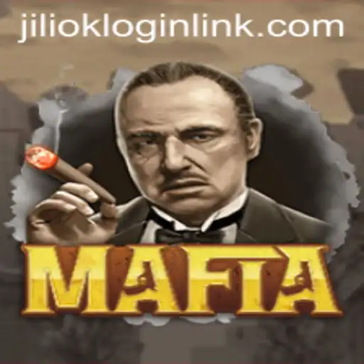 Unraveling the Intrigue of Mafia: A Timeless Social Game