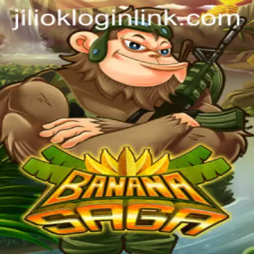 The Enchanting World of BananaSaga: A Deep Dive into Gameplay and Latest Trends