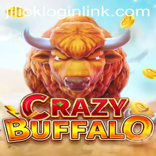 Exploring CRAZYBUFFALO: A Thrill-Packed Adventure