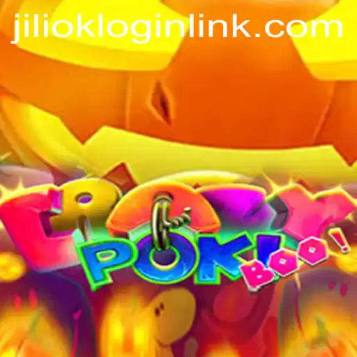 Discover the Exciting World of CrazyPokiBoo with JILIOK.COM