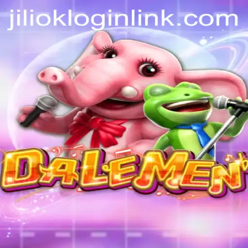 Exploring DALEMEN: The Revolutionary Strategic Board Game