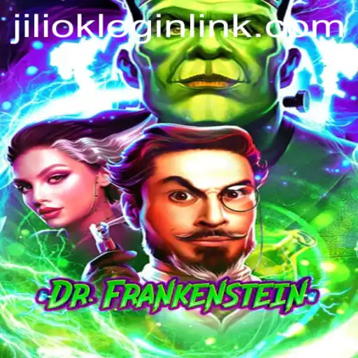 DrFrankenstein: A Captivating Game Experience